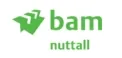 Bam