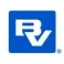BV
