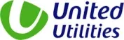 United Utilities