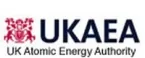 UKAEA