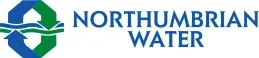 nwl-logo
