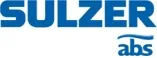 sulzer