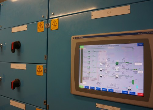 System Integration