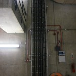DSC00161