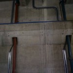 DSC00162