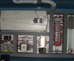BILD0971