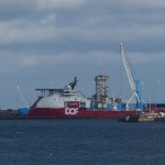 DSC05226