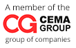 Cema Group Logo