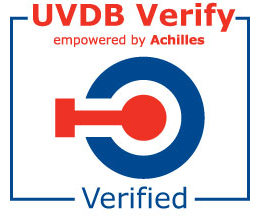 UDVB Verified
