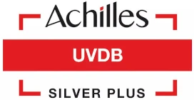 Achilles UVDB Silver Plus