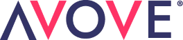 avove logo