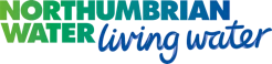 northumbrian water logo
