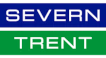 severn trent logo