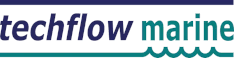 techflow marine