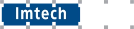 Imtech logo