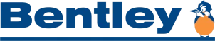 JN Bentley Logo