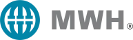 MWH treatment