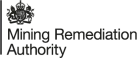 mining remediation authority